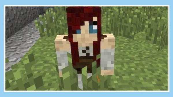 Decor mods for Minecraft screenshot 4