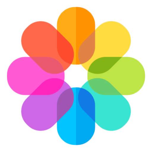 Photo Gallery 1.0.2