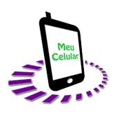 Meu Celular 1.0