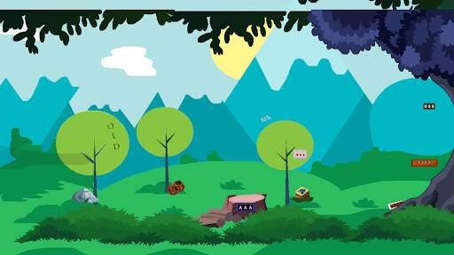 Escape Games Jolly-134 screenshot 9