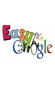 efile google screenshot 1