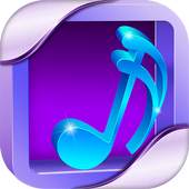 Top Ringtones 1.0.2
