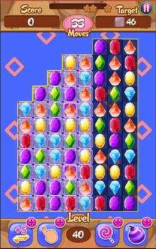 Diamond Crush screenshot 20