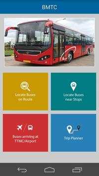 BMTC screenshot 2