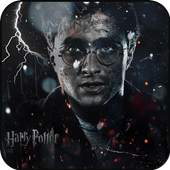 Harry Potter Wallpaper 1.0.0