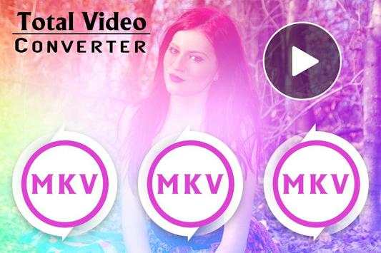 Video Converter Android screenshot 4