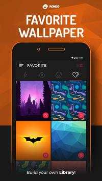 FONDO screenshot 4