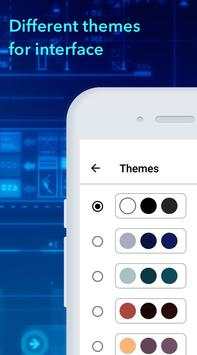 Bluetooth Auto Connect screenshot 5