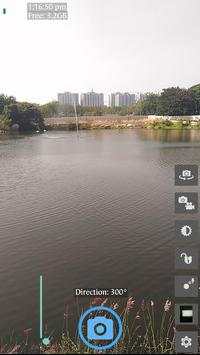 Awesome Camera screenshot 1
