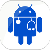 System Repair Pro 2018 icon