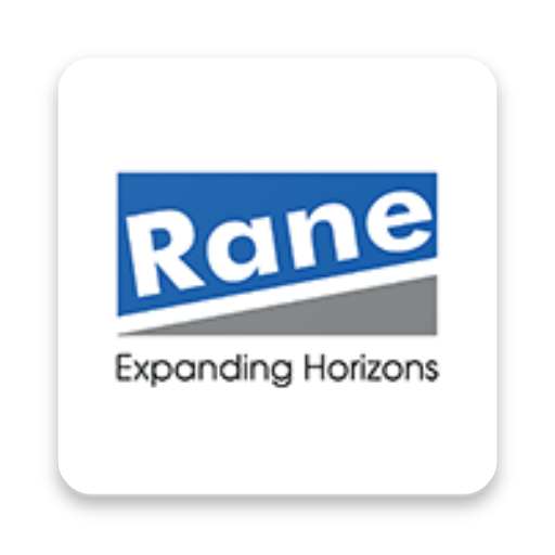 Rane Madras Limited icon