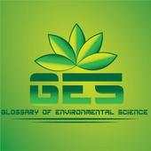 Glossary Environmental Science 6.0