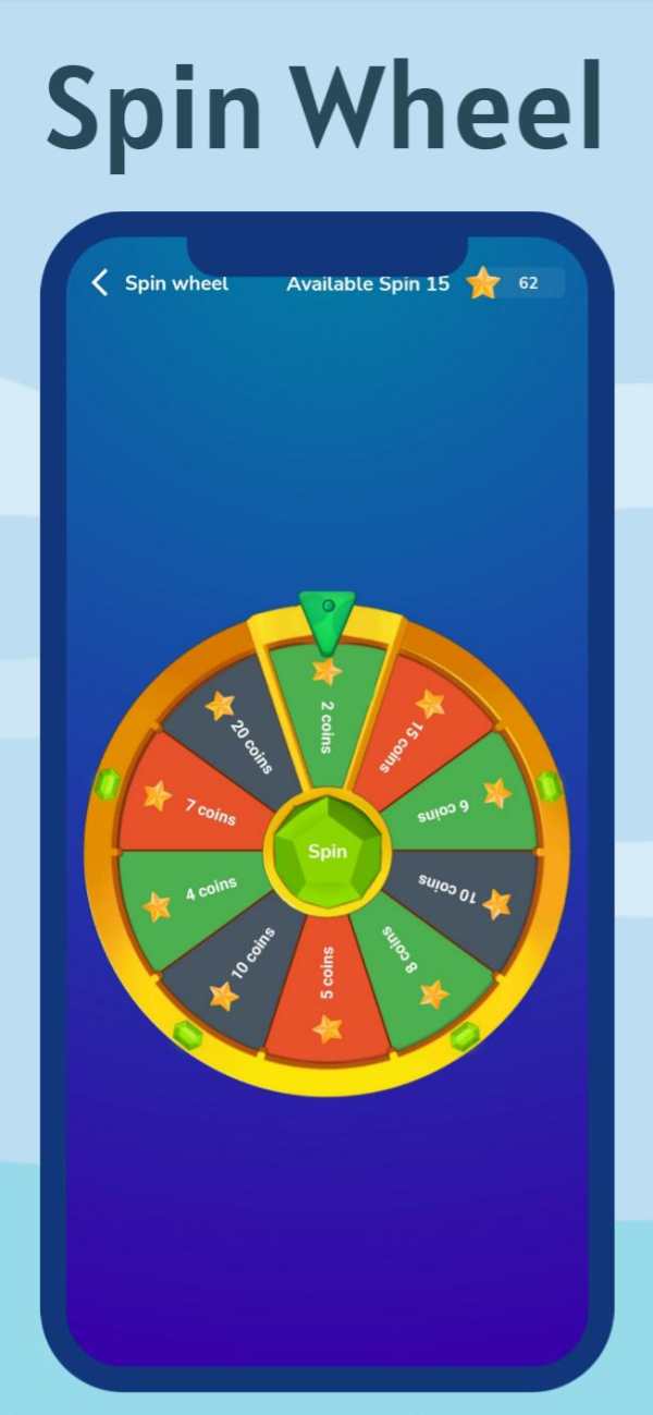 Game Roze - Earn Money App स्क्रीनशॉट 2