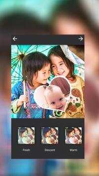Pic Art Studio Extended screenshot 4