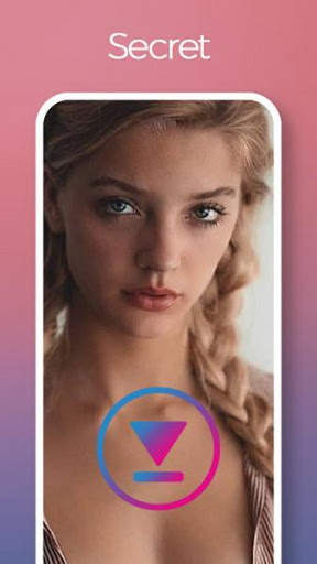 New Video Status 2021 for VidStatus - Full Status screenshot 5