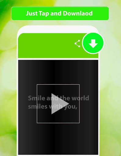Status Saver 2020 screenshot 3