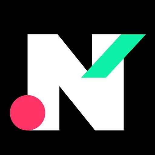 Noizz 1.1.3299
