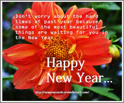 True Pic New Year Cards (2020) screenshot 3