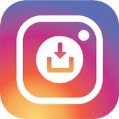 Insta Downloader 1.4