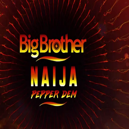 BBNaija Live Updates icon
