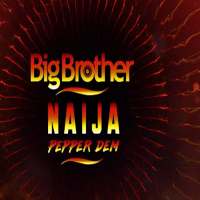BBNaija Live Updates