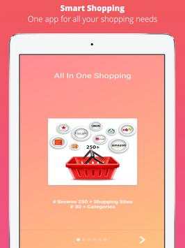 SMART SHOP UAE – All In One Shopping / Fashion App screenshot 9