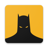 Shake Me icon