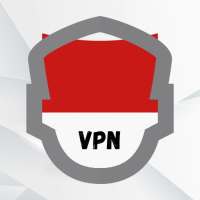 VPN Indonesia logo