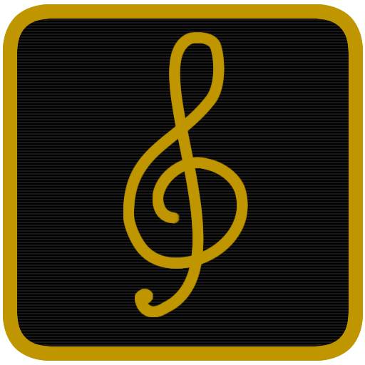 Lyric Maker 2.0.1