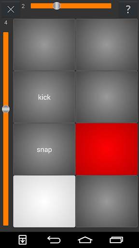MPC live screenshot 4