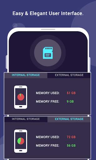 Phone Version Checker For Android screenshot 7
