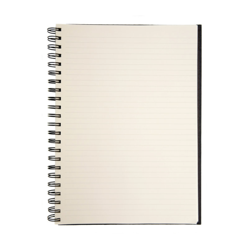 Блокнот (Notepad) free иконка