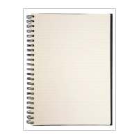 Блокнот (Notepad) free