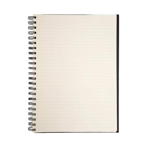 Блокнот (Notepad) free 2.4.5