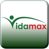 Vidamax