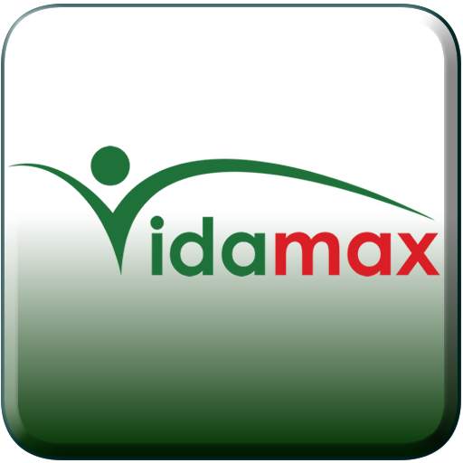 Vidamax 1.8.2