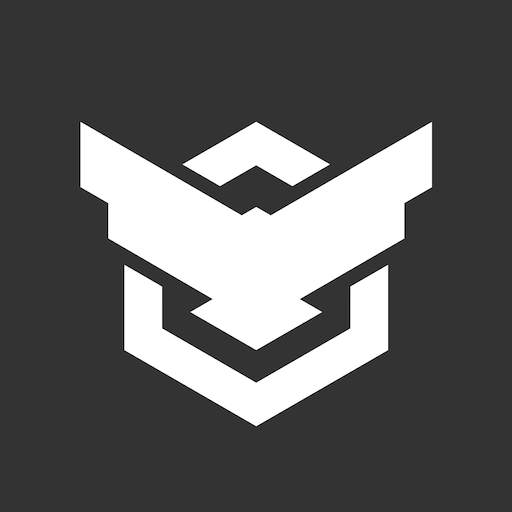 Prey: Find My Phone & Security 2.4.8
