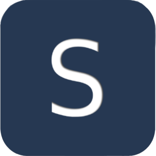 SAnime Manager icon