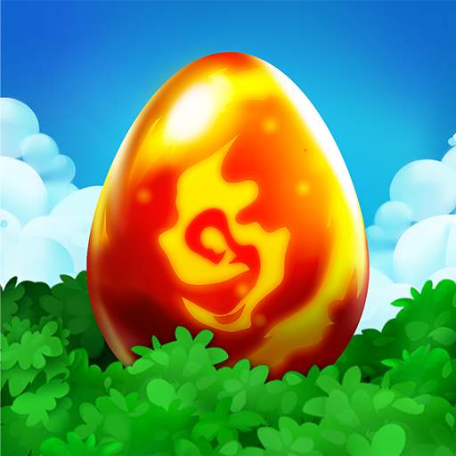 Dragon City Mobile 24.2.1