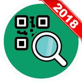 WebSapp 1.0.0