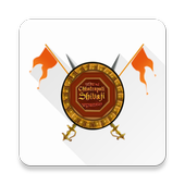 Maratha Family/मराठा वंशावळ icon