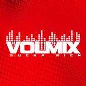VolMix 4.2.12