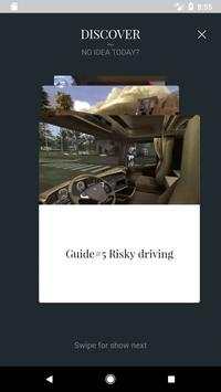 Euro Truck Simulator 2 guide screenshot 5