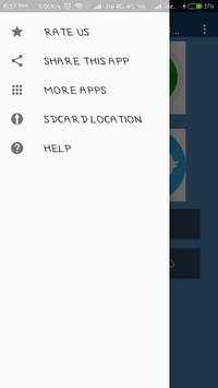 Fast For Instagram Lite screenshot 3