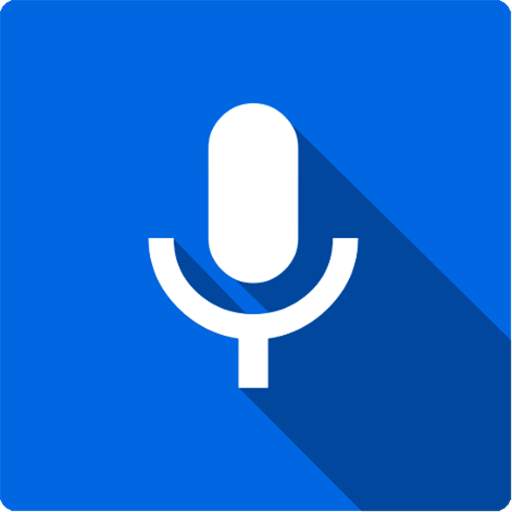Voice Recorder and Editor 1.2