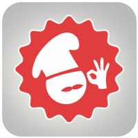 Fast Pizz App