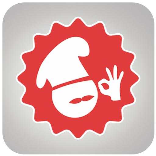Fast Pizz App 2.9