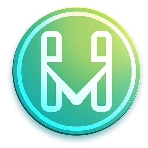 Hiro Downloads 1.0.3