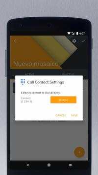 Autotiles screenshot 4