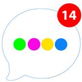 Messenger Messenger 1.0